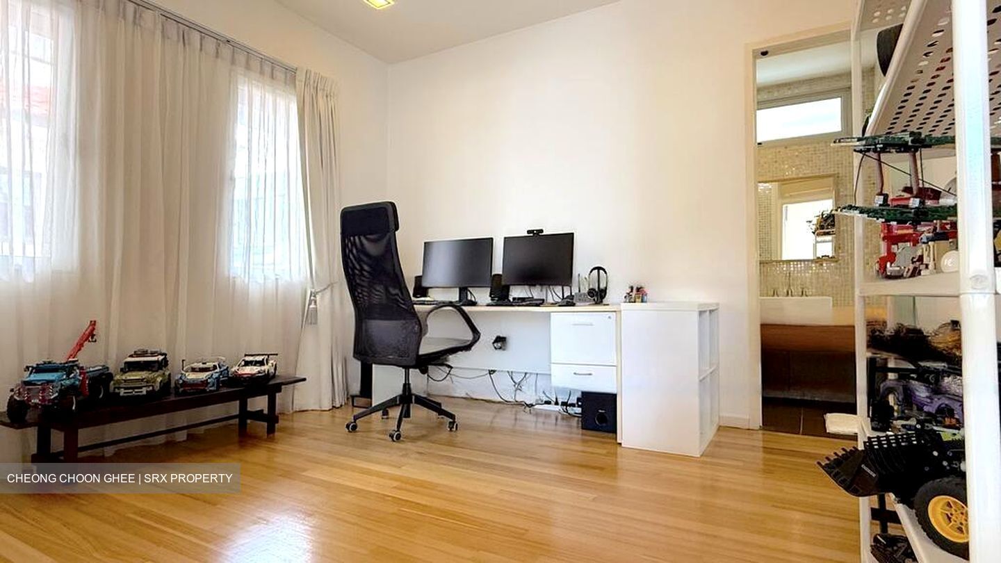 Springleaf Garden (D26), Semi-Detached #448140131